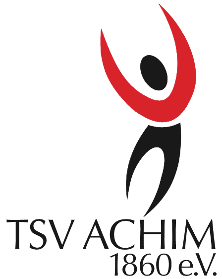 TSV Achim 1860 e.V.