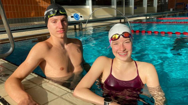 Landes- und Landesjahrgangsmeisterschaftrn