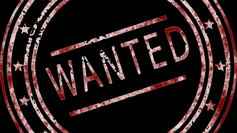 Neue Tanzsport-Kontaktbörse