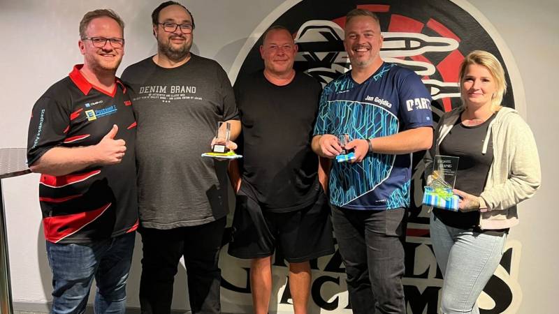 Grizzly's Stadtwerke Cup