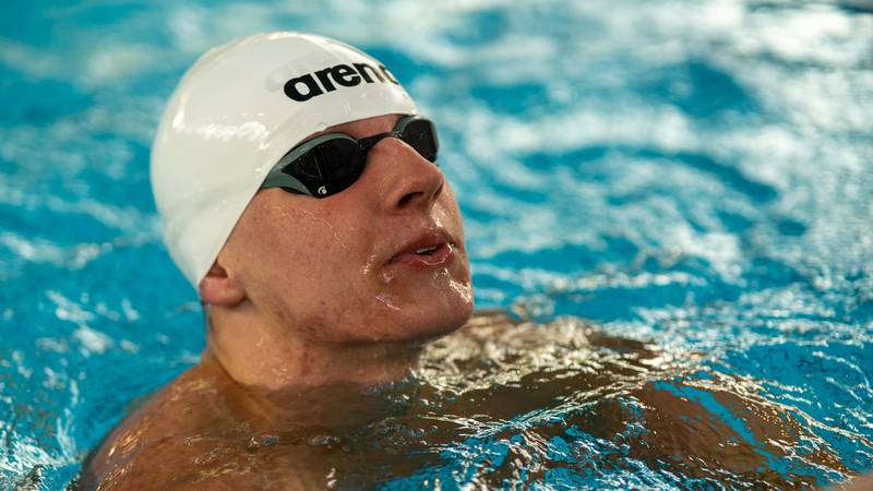 Norddeutsche Jahrgangsmeisterschaften