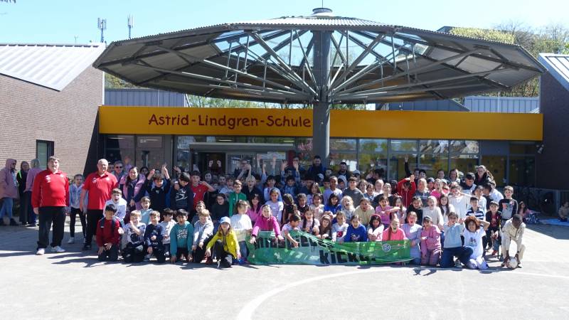 Sepp Herberger-Tag 2026