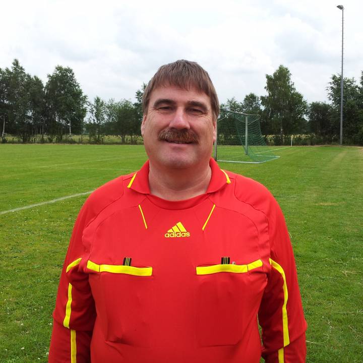 Rolf Tietjen