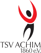 TSV Achim