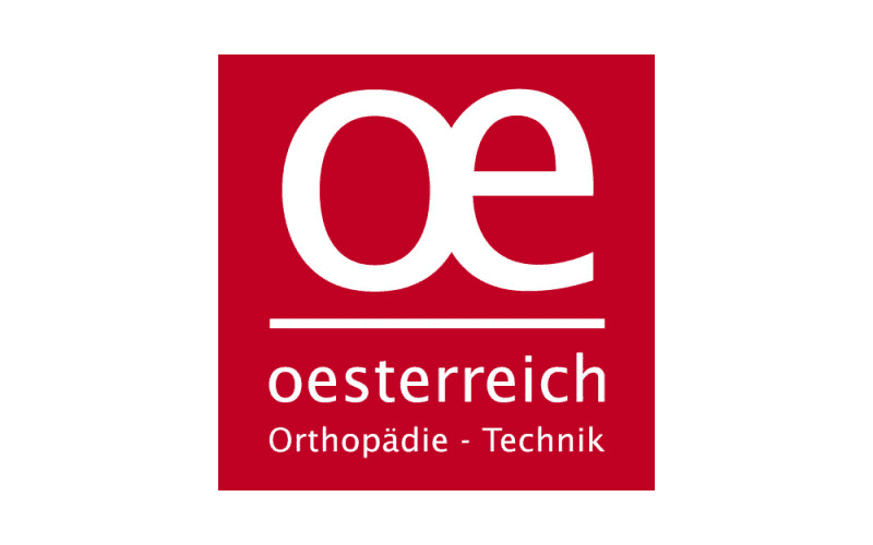 Orthopädietechnik und Sanitätshaus Oesterreich in Bremen