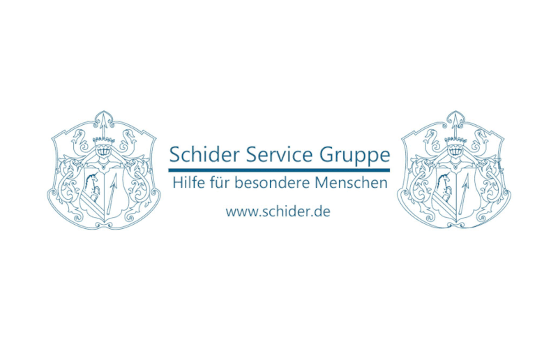 Schider Service Gruppe GmbH & Co. KG